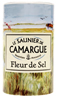 FINGERSALT - FLEUR DE SEL 1 KG